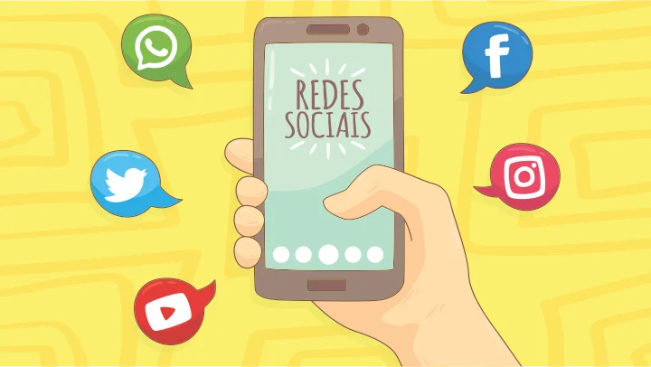 redes-sociais-palestra