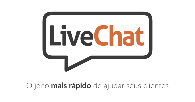 Como aplicar o marketing de relacionamento na empresa. LiveChat.