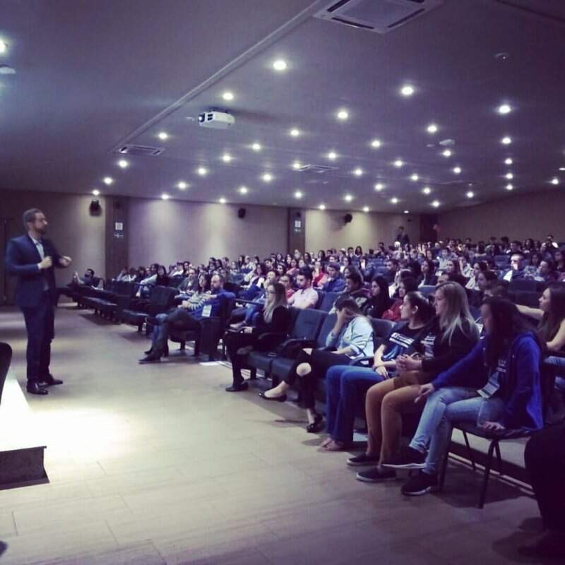 Menggali Potensi Marketing Digital di Dourados: Panduan Komprehensif untuk Bisnis Lokal