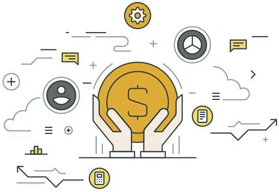 Consultoria em Marketing Digital vale a pena.