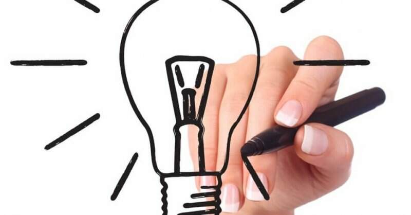 Contratar Palestras Motivacionais para Empresas em 2019