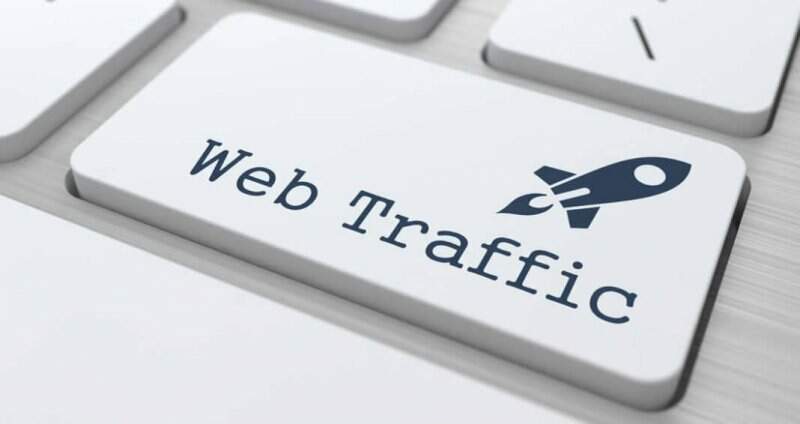 Contratar profissional SEO
