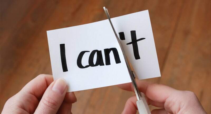 Por que uma palestra motivacional pode mudar os resultados de uma empresa.