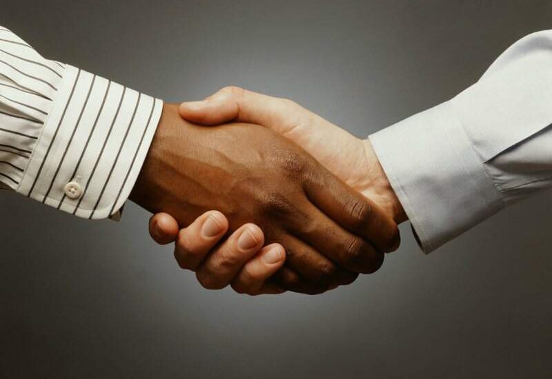 Marketing de Relacionamento e Fidelização de Cliente