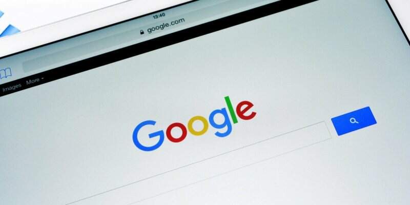 Google SEO pode ajudar as empresas na Crise Mundial