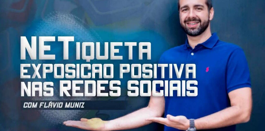 NETIQUETA
