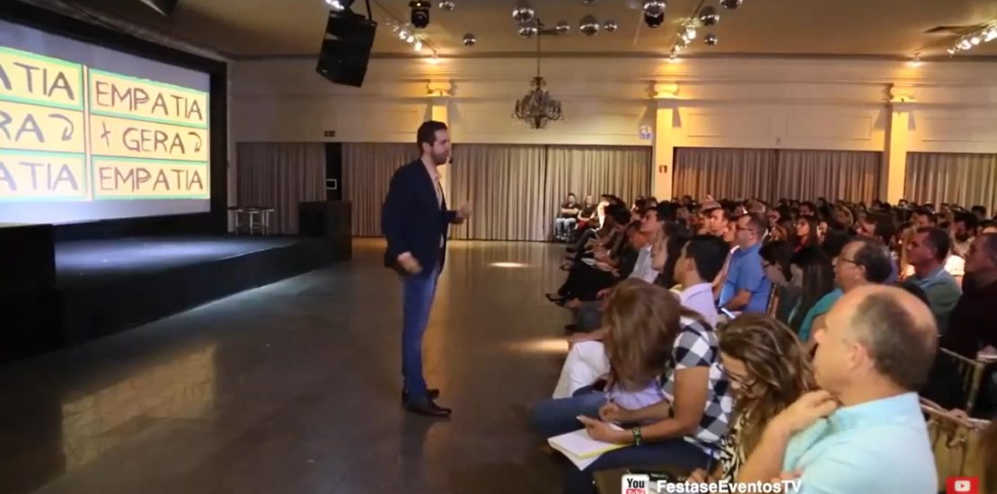 Especialista em Marketing Digital para Pequenos Negócios