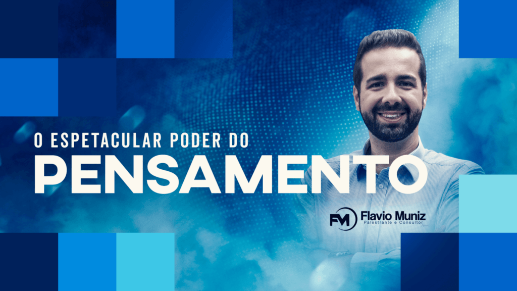 F Muniz Capa