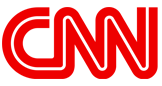 Flávio Muniz - CNN