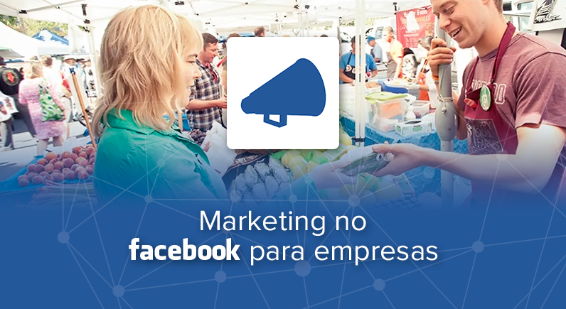 Flávio Muniz - Marketing no facebook