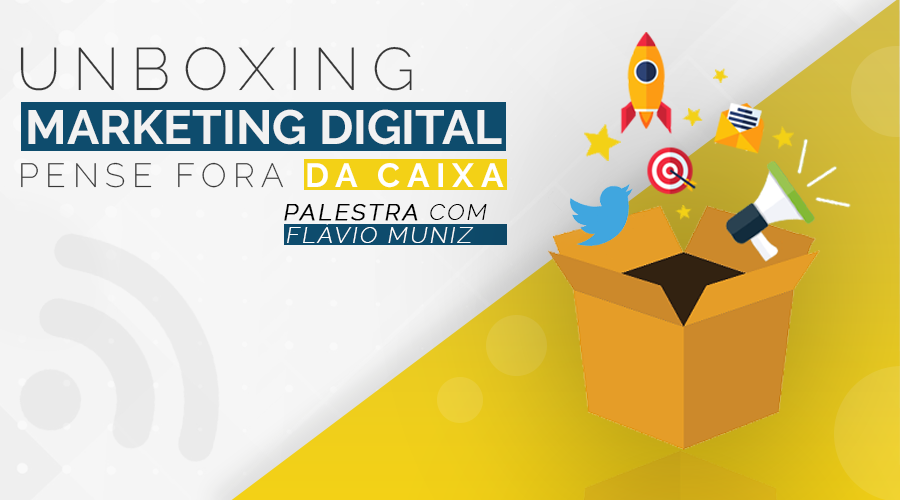 Flávio Muniz - Unboxing-marketing-digital1