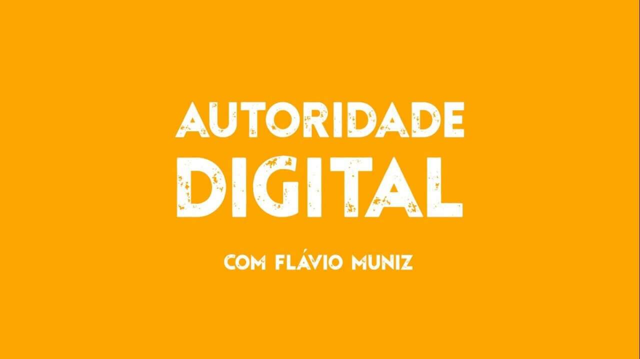 Flávio Muniz - autoridade-digital
