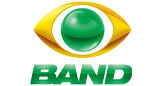 Flávio Muniz - band