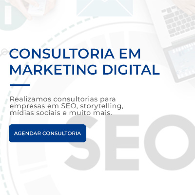 Flávio-Muniz-consultoria-em-marketing-digita-mobilel
