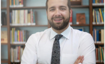 Flávio Muniz - especialista em seo