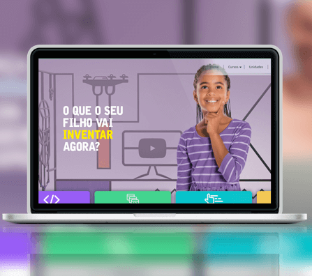 flávio Muniz - happycode