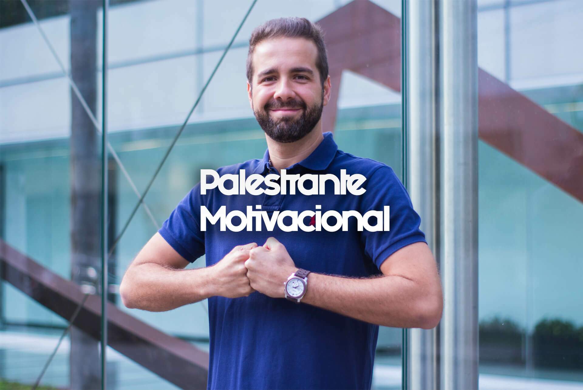 palestrante-motivacional