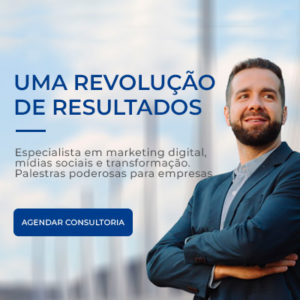 Flávio-Muniz-consultoria-em-marketing-digital-mobile2
