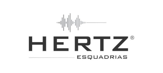 CASE DE SUCESSO HERTZ FLÁVIO MUNIZ