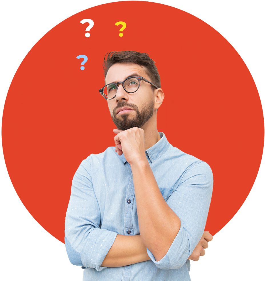 O que é a Consultoria de Marketing Digital - Flávio Muniz