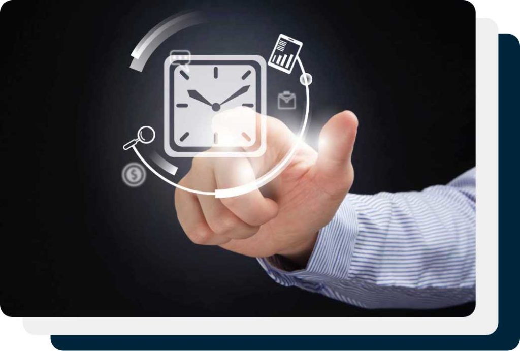 Quanto tempo dura uma consultoria de marketing Digital - Flávio Muniz