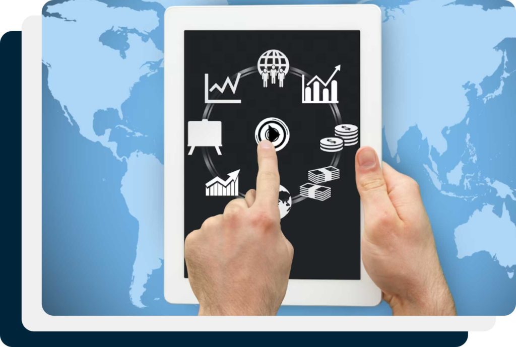 Valor da consultoria em marketing digital flavio muniz