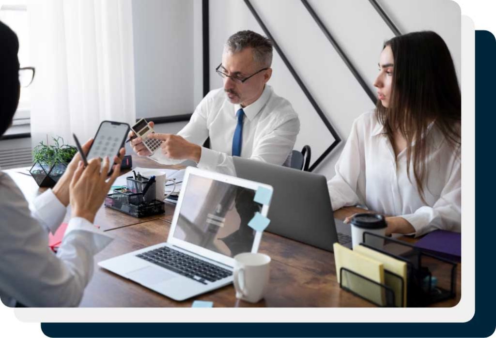 consultoria em marketing e vendas flávio muniz
