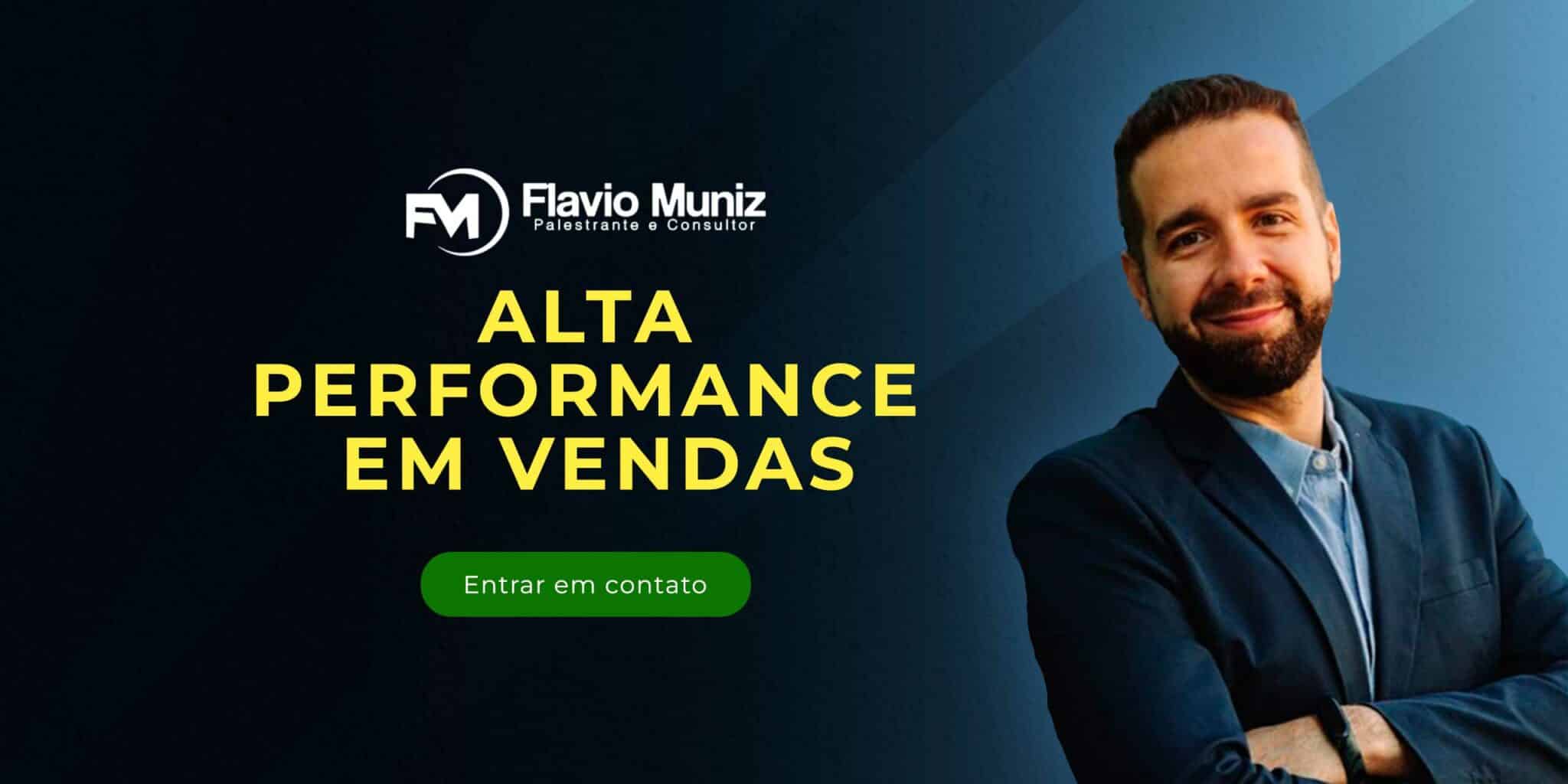 Flávio-Muniz-alta-performance-em-vendas