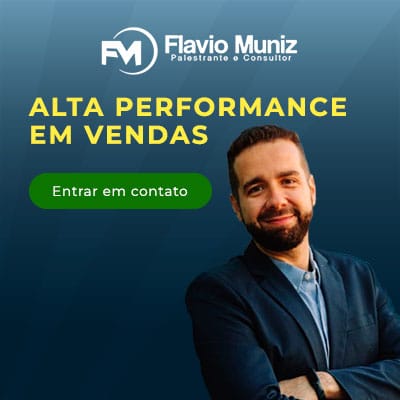 Flávio-Muniz-alta-performance-em-vendas-mobile