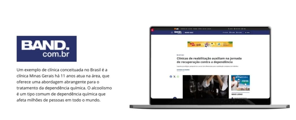 comprar guestpost brasileiro