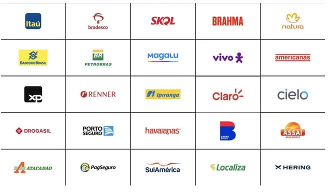 Como conseguir clientes para palestras?