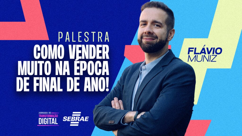 palestra vendas black friday