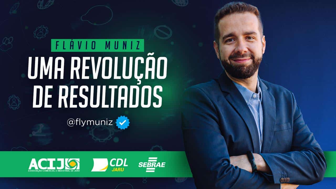palestra de vendas motivação e inteligência artificial