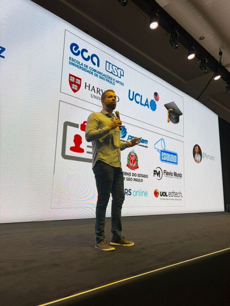 treinamento de vendas