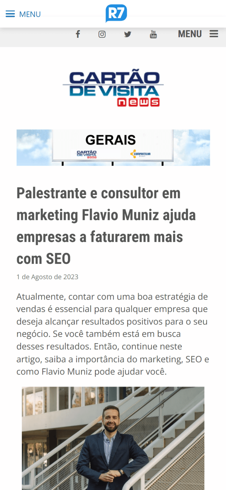 cartaodevisita.r7.com_conteudo_46504_palestrante-e-consultor-em-marketing-flavio-muniz-ajuda-empresas-a-faturarem-mais