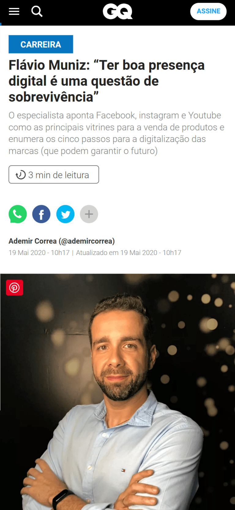 gq.globo.com_Prazeres_Poder_Carreira_noticia_2020_05_flavio-muniz-ter-boa-presenca-digital-e-uma-questao-de-sobreviven
