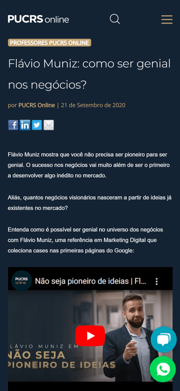 online.pucrs.br_blog_public_flavio-muniz-ideia-genial-negocios(iPhone XR)