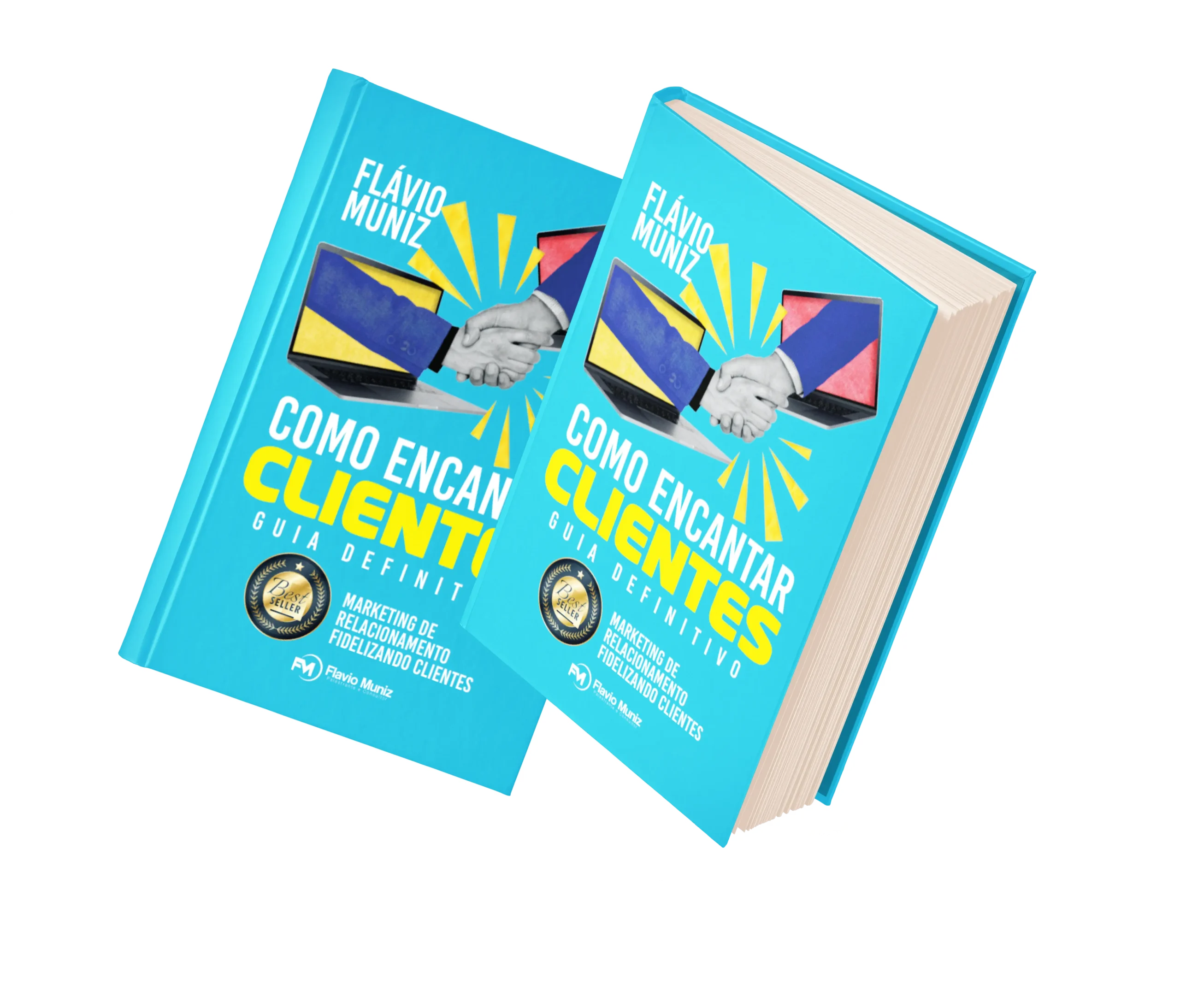 Mockup eBook FM - palestrante-de-vendas-o-melhor-do-brasil-para-eventos-e-empresas