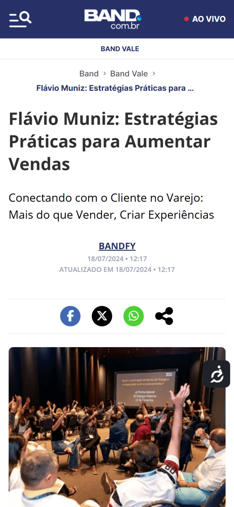 www.band.uol.com.br_band-vale_noticias_flavio-muniz-estrategias-praticas-para-aumentar-vendas-202407181217(iPhone XR)