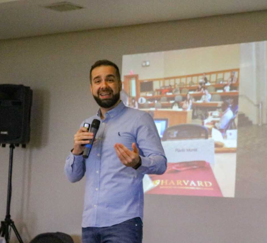 Flavio-Muniz-pelestrante-e-consultor-de-marketing-digital-galeria-10-1