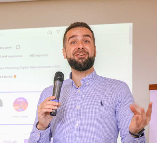 Flavio-Muniz-pelestrante-e-consultor-de-marketing-digital-galeria-12