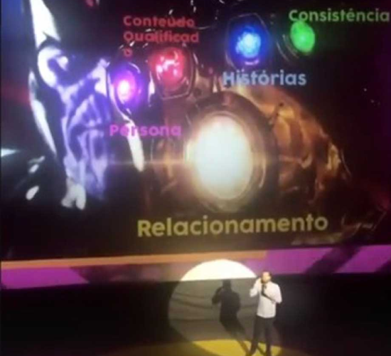 Flavio-Muniz-pelestrante-e-consultor-de-marketing-digital-galeria-6