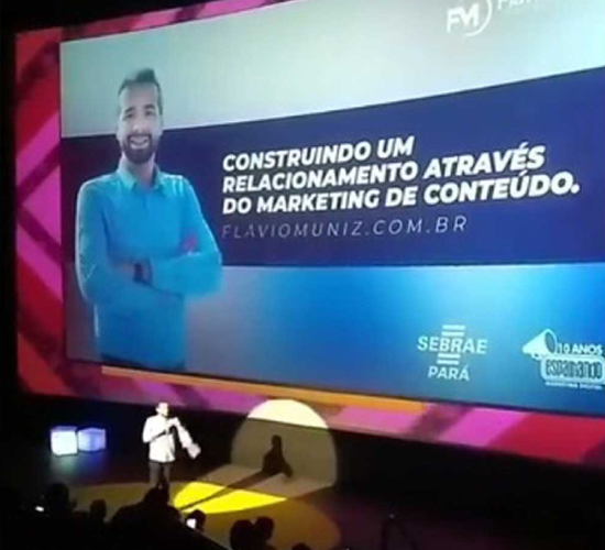 Flavio-Muniz-pelestrante-e-consultor-de-marketing-digital-galeria-7