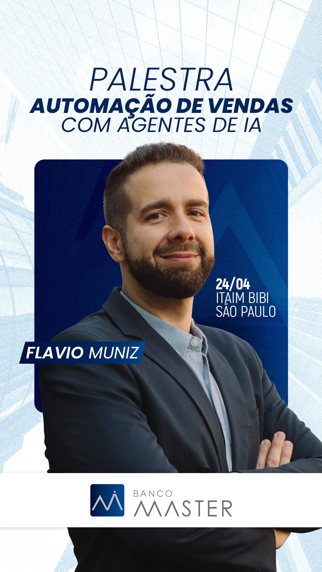 Automação de Vendas com Agentes de IA
