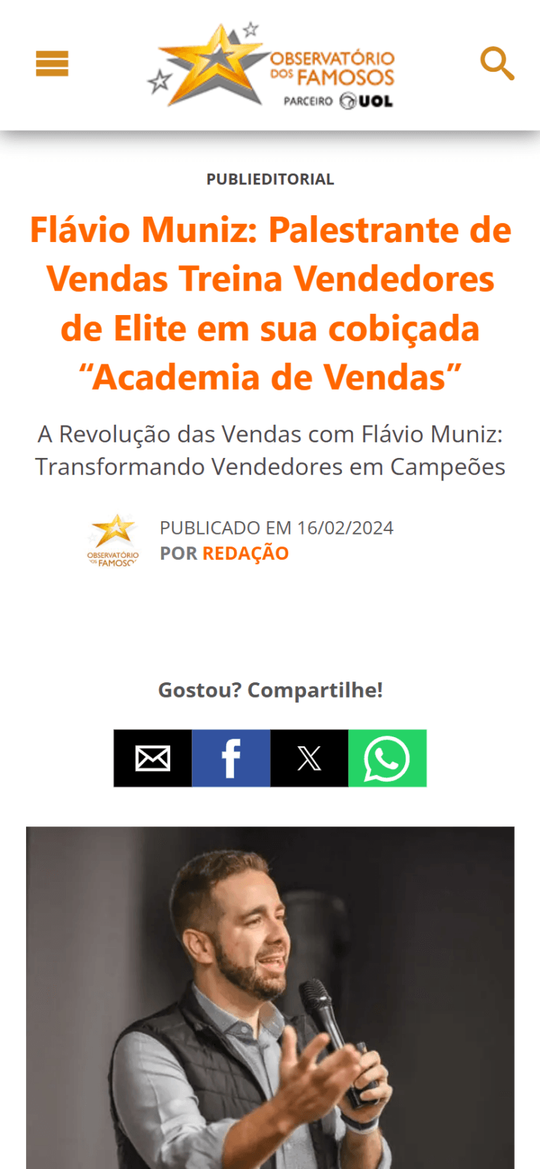 observatoriodosfamosos.com_.br_palestrante de vendas