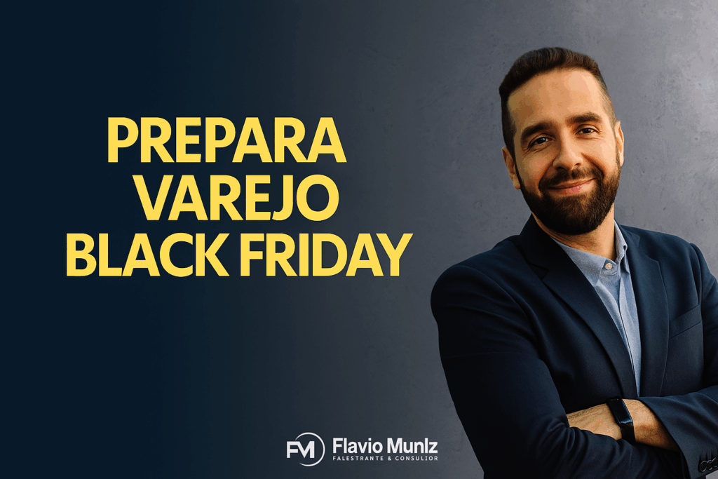 sebrae vendas black friday