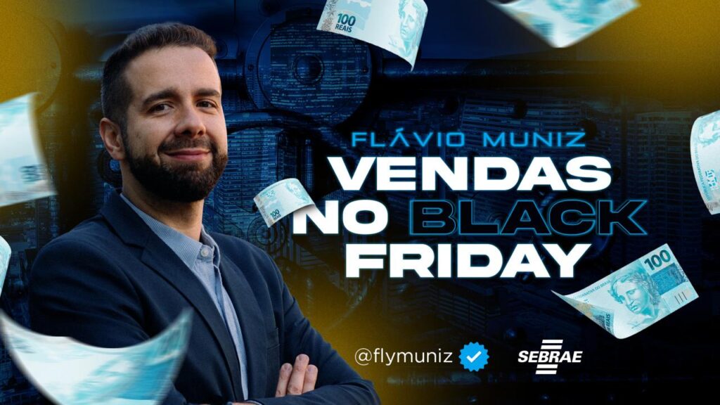 sebrae bahia black friday