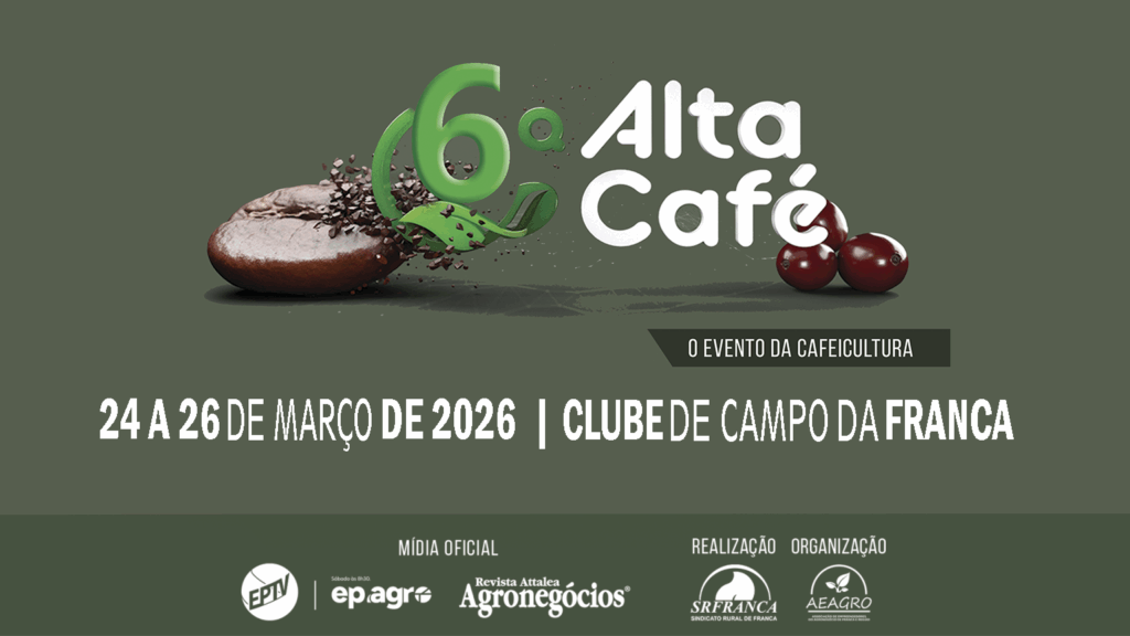 feira do cade franca