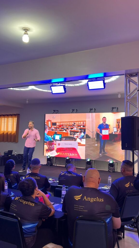 convenção de vendas palestrante 20226