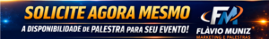 palestrante de convenção de vendas